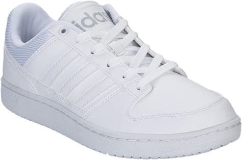 Weiße adidas Schuhe Größe 42 online kaufen 